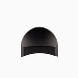 G Pen Dash II Vaporizer