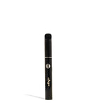 Dip Devices Lunar Portable Concentrate Vaporizer