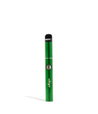 Dip Devices Lunar Portable Concentrate Vaporizer