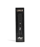 Dip Devices Lunar Portable Concentrate Vaporizer