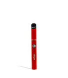 Dip Devices Lunar Portable Concentrate Vaporizer