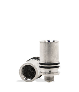 Dip Devices Lunar Replacement Atomizers 2pk