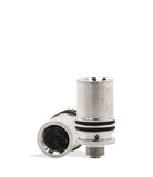 Dip Devices Lunar Replacement Atomizers 2pk