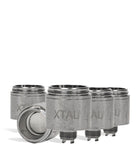 Wulf Mods Evolve Plus XL Duo Coil 5pk