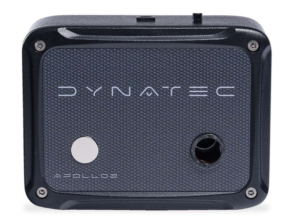 DynaTec Apollo 2 Induction Heater