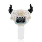 Empire Glassworks Appa Bowl Piece