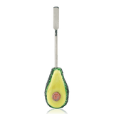 Empire Glassworks Avocadope Dabber