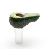 Empire Glassworks Avocadope Flower Bundle