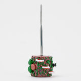 Empire Glassworks Bug's Life Dabber