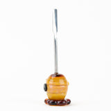 Empire Glassworks Honey Dabber
