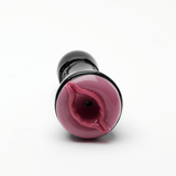 Empire Glassworks Kittylight Chillum