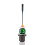 Empire Glassworks Peyote Concentrate Bundle