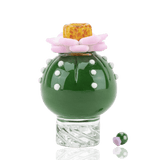 Empire Glassworks Peyote Concentrate Bundle