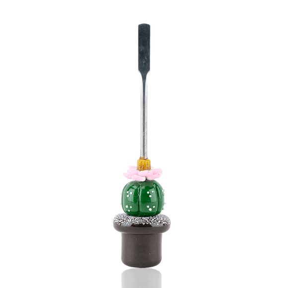 Empire Glassworks Peyote Dabber