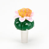 Empire Glassworks Peyote Flower Bundle