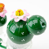 Empire Glassworks Peyote Mini Rig