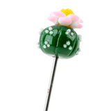 Empire Glassworks Peyote Poker