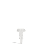 Empire Glassworks Puffco Peak Joystick Carb Cap