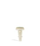 Empire Glassworks Puffco Peak Joystick Carb Cap