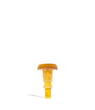 Empire Glassworks Puffco Peak Joystick Carb Cap