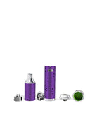 Wulf Mods Evolve Plus Concentrate Vaporizer