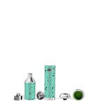 Wulf Mods Evolve Plus Concentrate Vaporizer