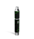 Wulf Mods Evolve Plus Concentrate Vaporizer