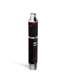 Wulf Mods Evolve Plus Concentrate Vaporizer