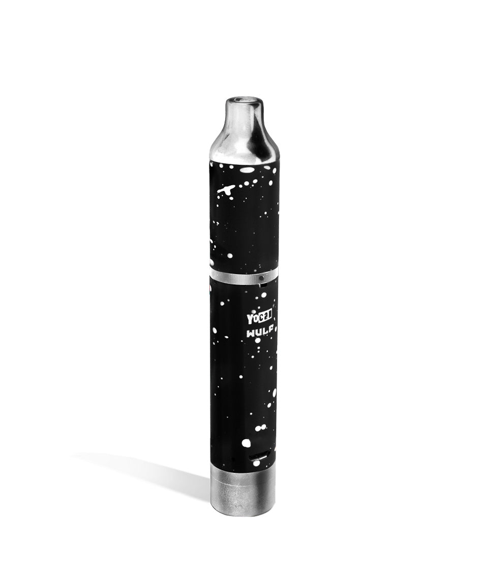 thc vape cheap CBD 20:1 Ratio Vape