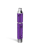 Wulf Mods Evolve Plus Concentrate Vaporizer