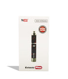 Wulf Mods Evolve Plus Concentrate Vaporizer