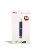 Wulf Mods Evolve Plus Concentrate Vaporizer