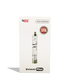 Wulf Mods Evolve Plus Concentrate Vaporizer