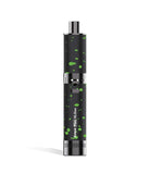 Wulf Mods Evolve Plus XL Duo 2-in-1 Kit