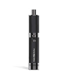 Wulf Mods Evolve Plus XL Duo 2-in-1 Kit