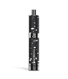 Wulf Mods Evolve Plus XL Duo 2-in-1 Kit