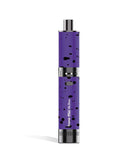 Wulf Mods Evolve Plus XL Duo 2-in-1 Kit