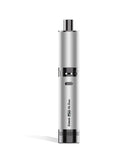 Wulf Mods Evolve Plus XL Duo 2-in-1 Kit