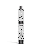 Wulf Mods Evolve Plus XL Duo 2-in-1 Kit