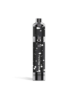 Wulf Mods Evolve Plus XL Duo 2-in-1 Kit