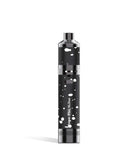 Wulf Mods Evolve Plus XL Duo 2-in-1 Kit