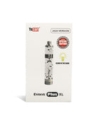 Wulf Mods Evolve Plus XL Concentrate Vaporizer