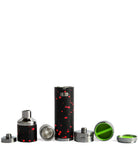 Wulf Mods Evolve Plus XL Concentrate Vaporizer