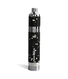 Wulf Mods Evolve Plus XL Concentrate Vaporizer