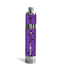 Wulf Mods Evolve Plus XL Concentrate Vaporizer