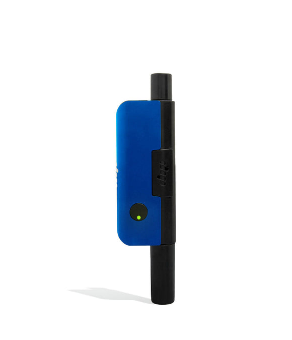 Dip Devices EVRI Electronic Dab Straw