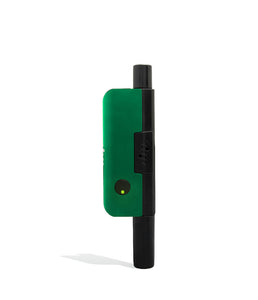 Dip Devices EVRI Electronic Dab Straw