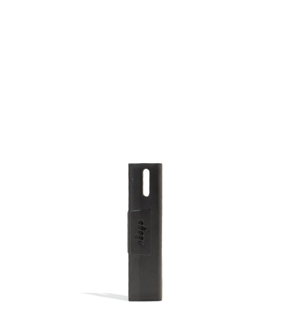 Dip Devices EVRI 510 Pod Attachment