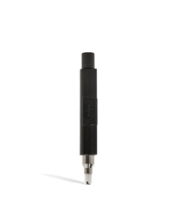 Dip Devices EVRI Vapor Tip Attachment