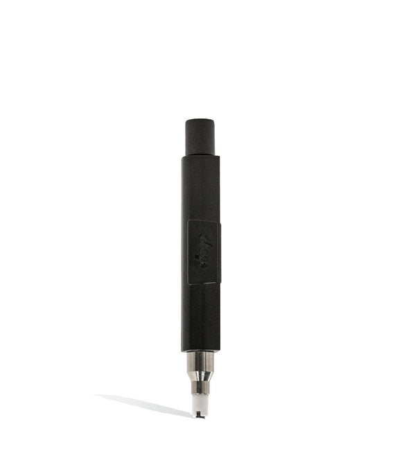 Dip Devices EVRI Vapor Tip Attachment